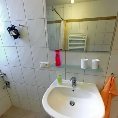 Amalia, App 5 Apartment