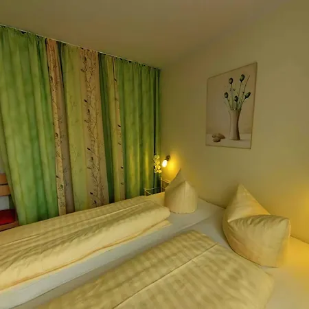 Apartment Amalia, App 5 *