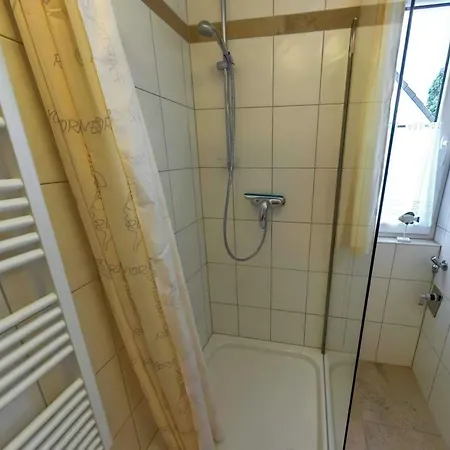 Amalia, App 5 Apartment